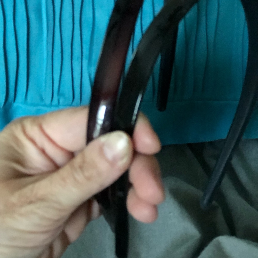 Headbands